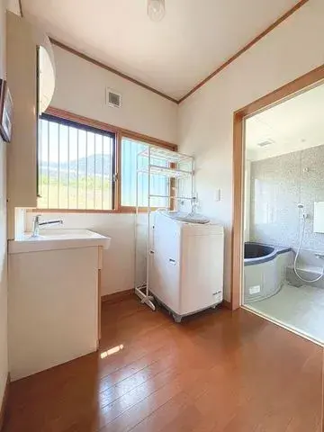 2LDK物件 南阿蘇村 熊本県 (20)