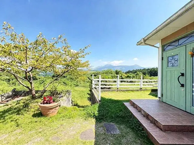 2LDK物件 南阿蘇村 熊本県 (3)