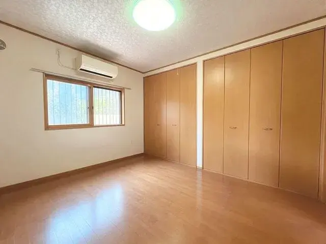 2LDK物件 南阿蘇村 熊本県 (21)