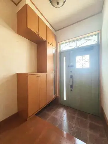 2LDK物件 南阿蘇村 熊本県 (22)