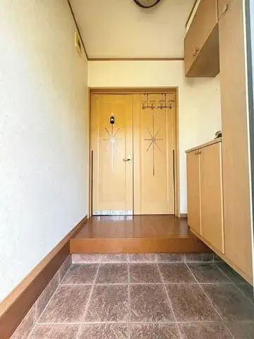 2LDK物件 南阿蘇村 熊本県 (23)