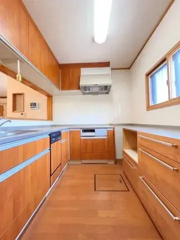 2LDK物件 南阿蘇村 熊本県 (26)