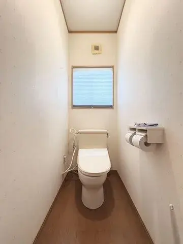 2LDK物件 南阿蘇村 熊本県 (28)