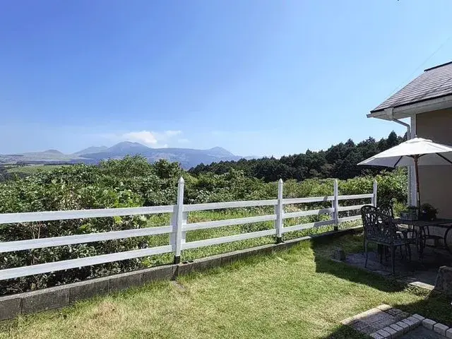 2LDK物件 南阿蘇村 熊本県 (4)