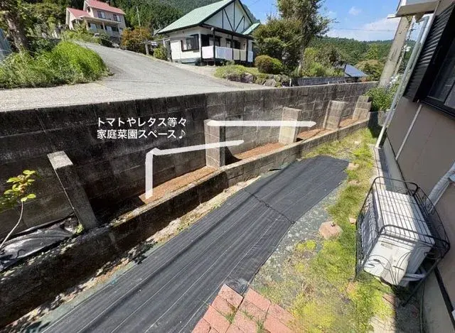 2LDK物件 南阿蘇村 熊本県 (6)