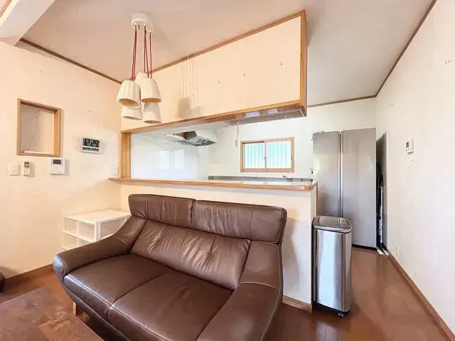 2LDK物件 南阿蘇村 熊本県 (9)