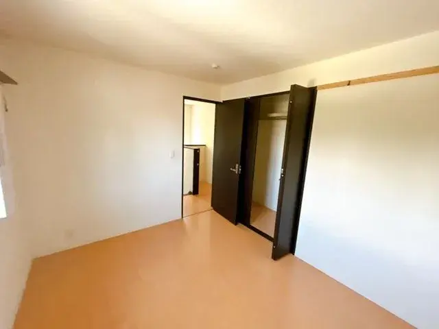 3LDK Property Kumamoto City Kumamoto Prefecture (11)
