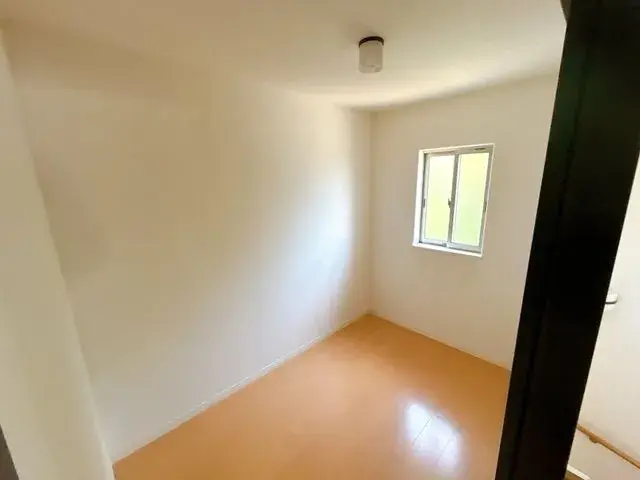3LDK Property Kumamoto City Kumamoto Prefecture (15)
