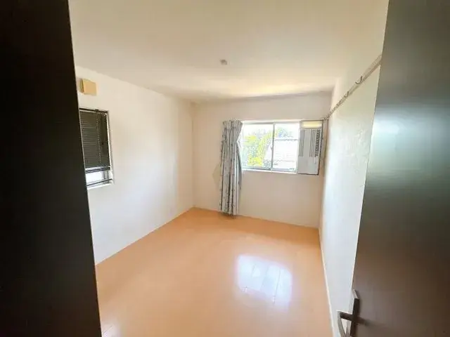 3LDK Property Kumamoto City Kumamoto Prefecture (19)