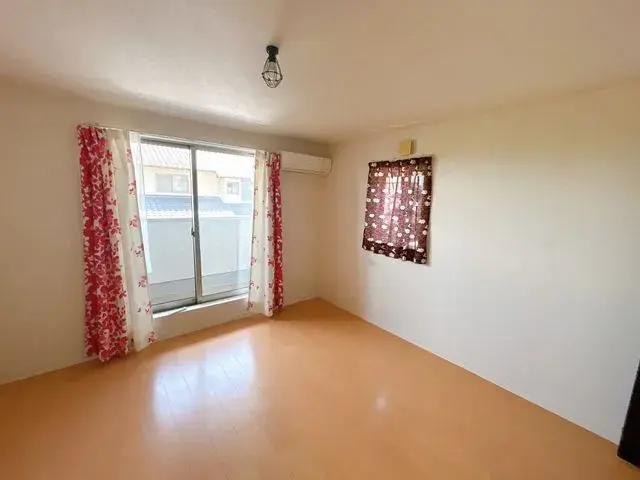 3LDK Property Kumamoto City Kumamoto Prefecture (22)