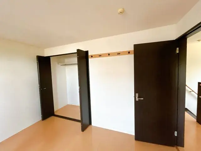 3LDK Property Kumamoto City Kumamoto Prefecture (23)