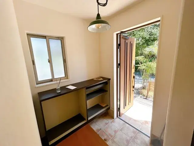 3LDK Property Kumamoto City Kumamoto Prefecture (24)