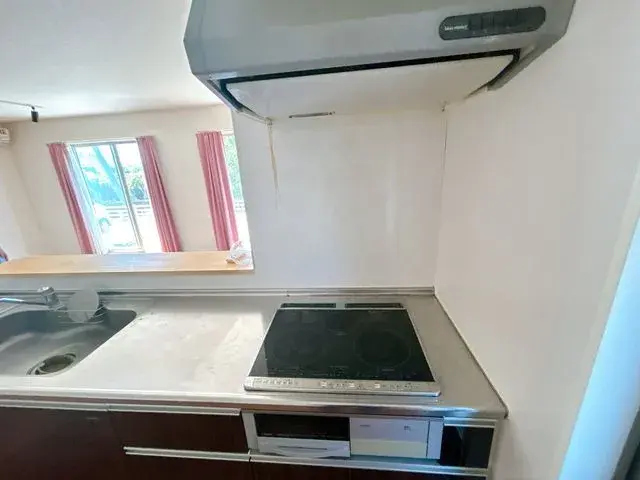 3LDK Property Kumamoto City Kumamoto Prefecture (25)