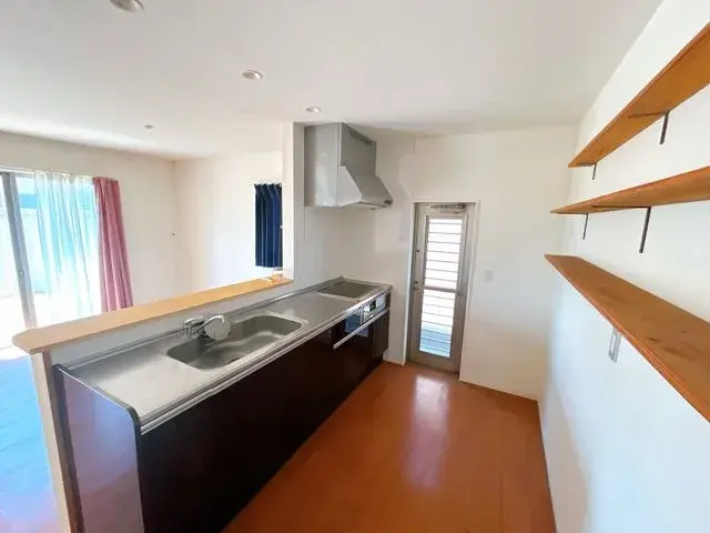 3LDK Property Kumamoto City Kumamoto Prefecture (26)