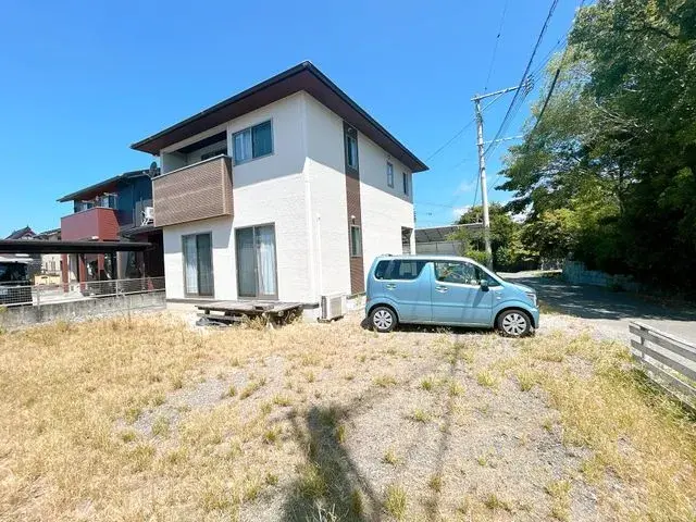 3LDK Property Kumamoto City Kumamoto Prefecture (4)