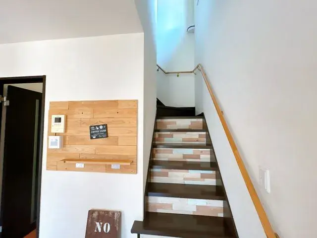 3LDK Property Kumamoto City Kumamoto Prefecture (10)