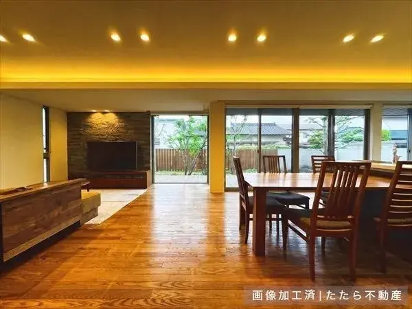 5SLDK房屋 熊本市 熊本县 (11)