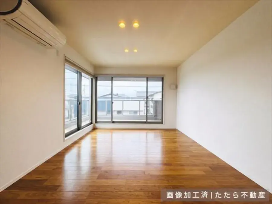 5SLDK房屋 熊本市 熊本县 (12)