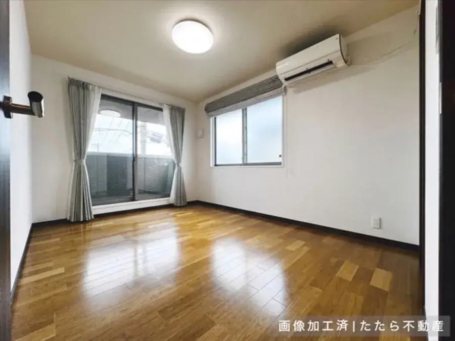 5SLDK房屋 熊本市 熊本县 (19)