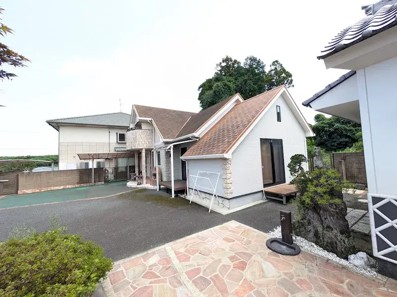 5LDK房产 熊本市 熊本县 (2)