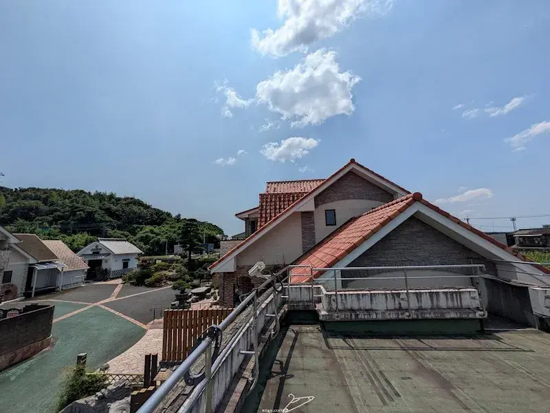 5LDK房产 熊本市 熊本县 (11)
