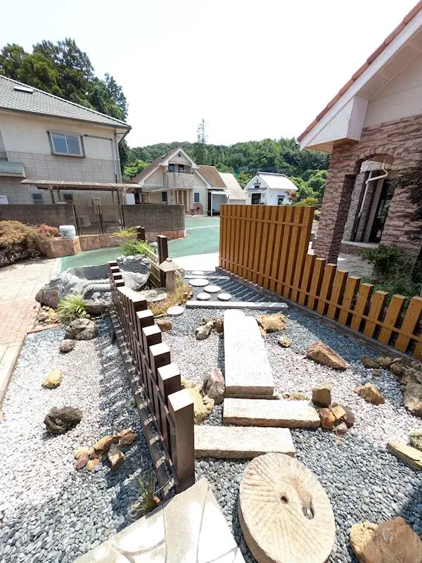 5LDK房产 熊本市 熊本县 (15)