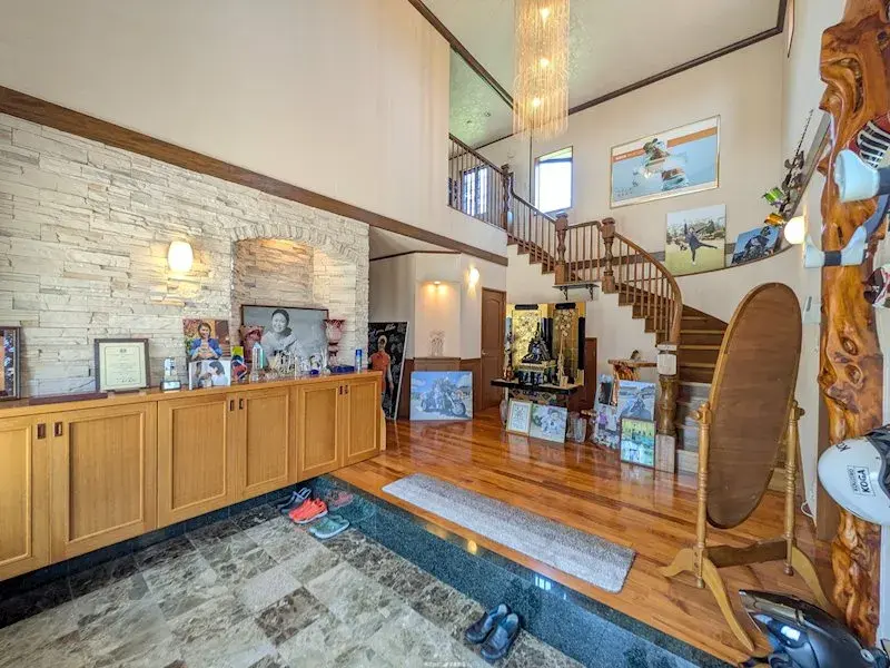 5LDK房产 熊本市 熊本县 (20)