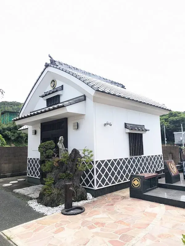 5LDK房产 熊本市 熊本县 (3)