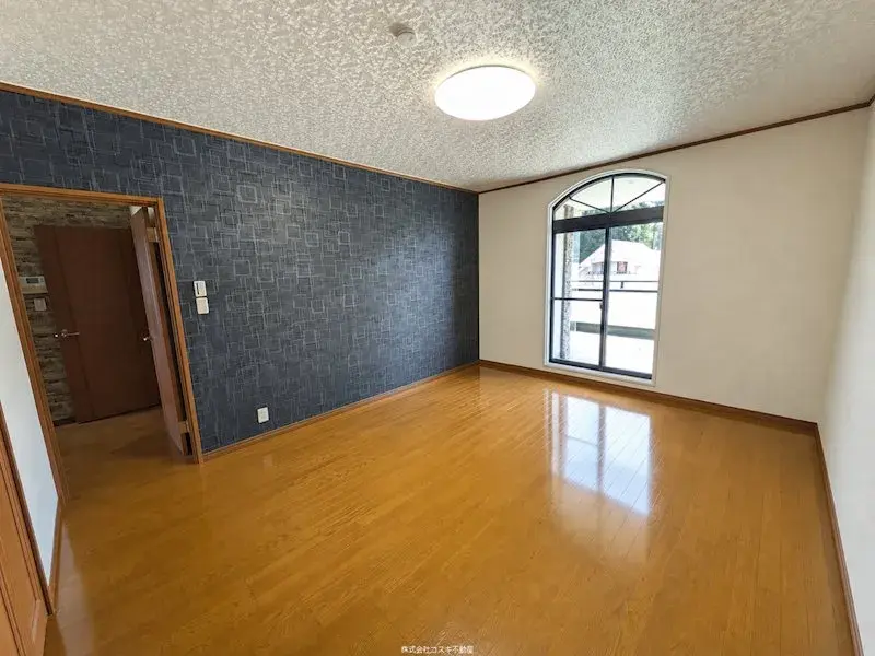 5LDK房产 熊本市 熊本县 (24)