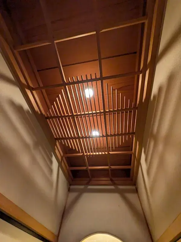5LDK房产 熊本市 熊本县 (26)