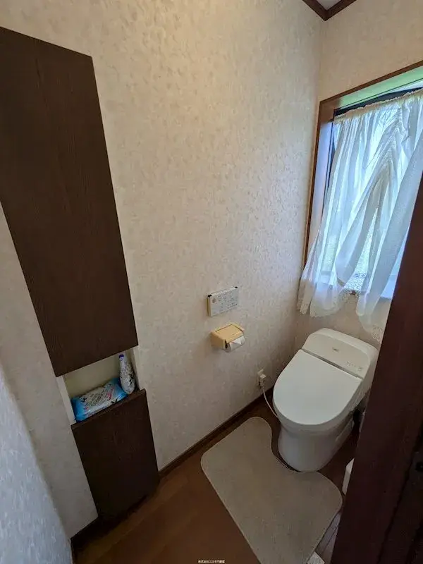 5LDK房产 熊本市 熊本县 (27)