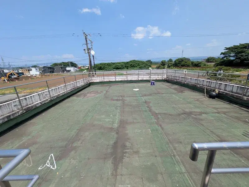 5LDK房产 熊本市 熊本县 (29)
