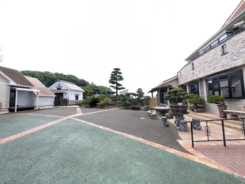 5LDK房产 熊本市 熊本县 (4)