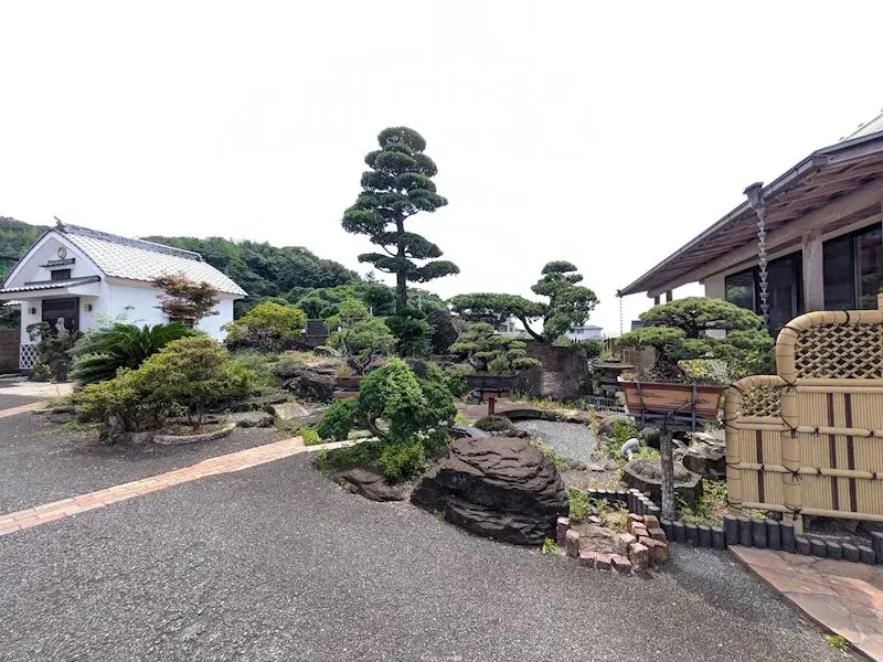 5LDK房产 熊本市 熊本县 (5)