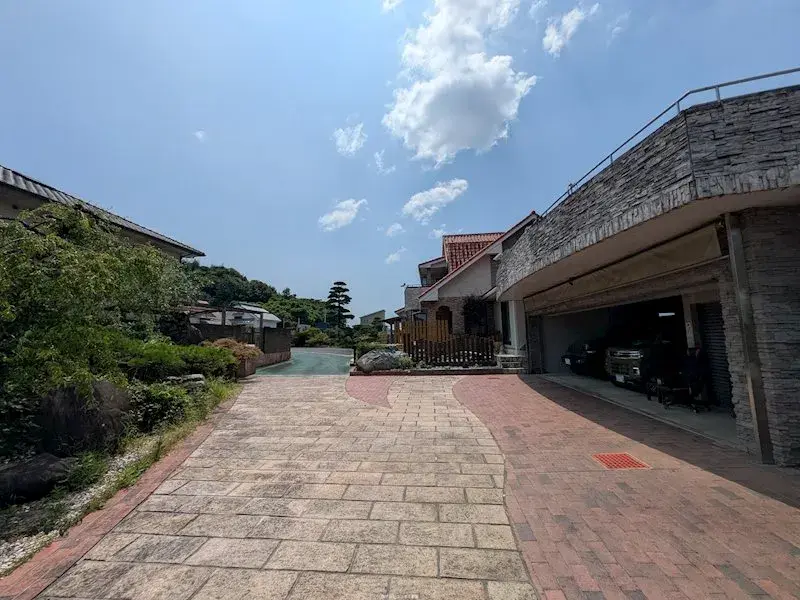 5LDK房产 熊本市 熊本县 (6)