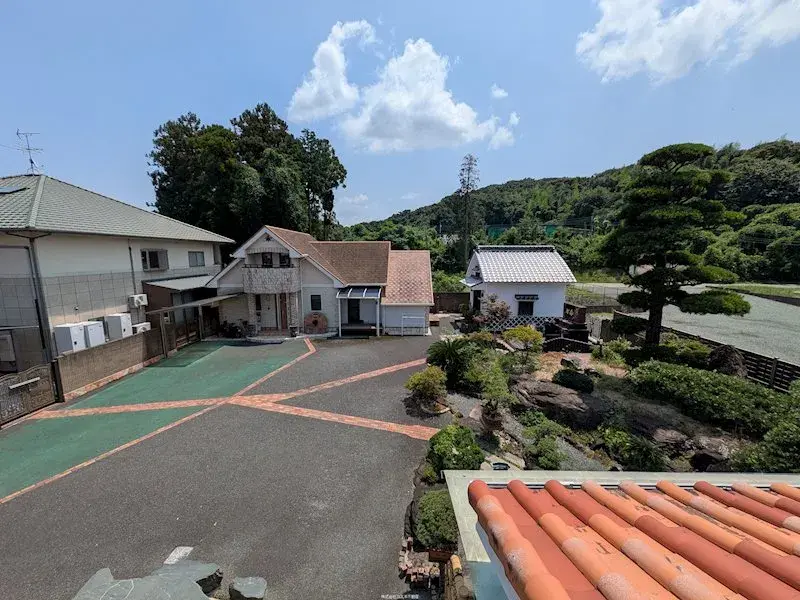 5LDK房产 熊本市 熊本县 (8)
