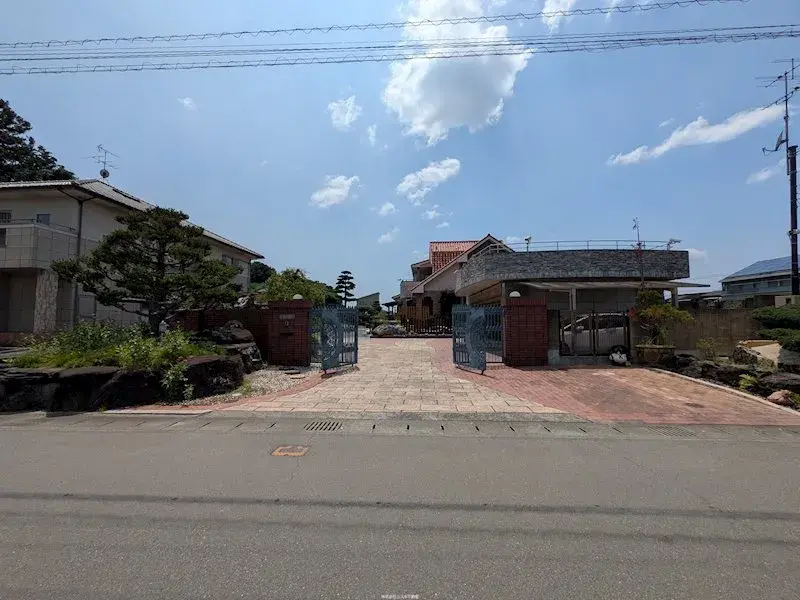 5LDK房产 熊本市 熊本县 (9)