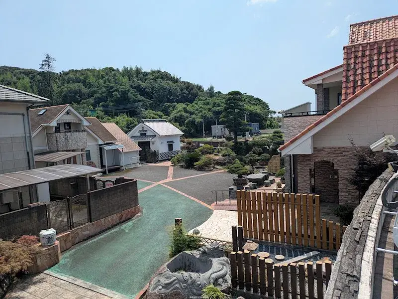 5LDK房产 熊本市 熊本县 (10)