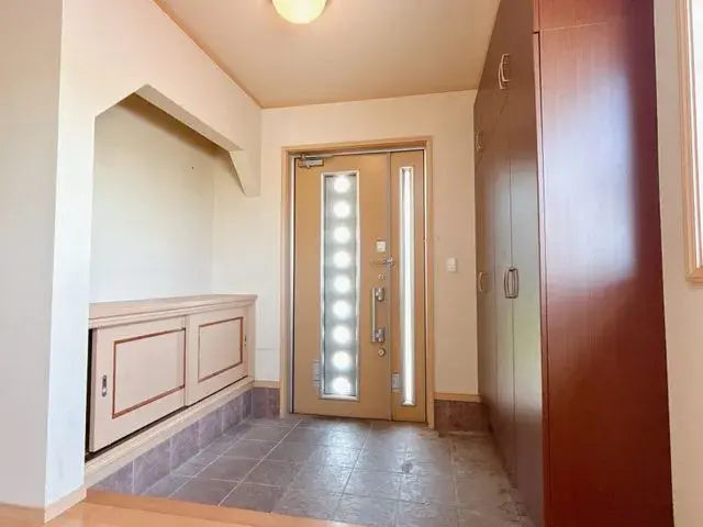 3LDK عقار مدينة أوكي محافظة كوماموتو (12)