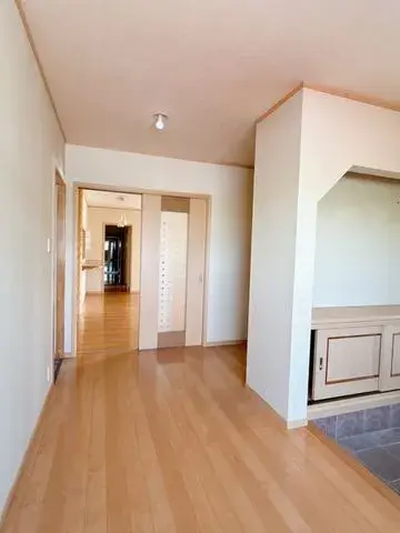 3LDK عقار مدينة أوكي محافظة كوماموتو (15)
