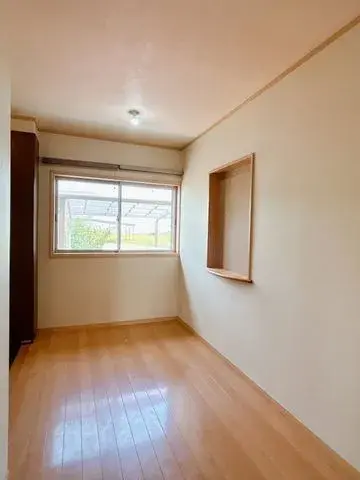 3LDK عقار مدينة أوكي محافظة كوماموتو (16)