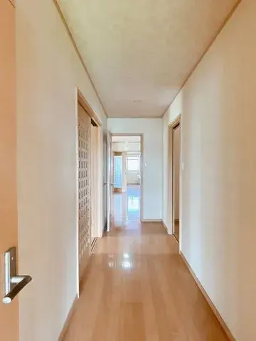 3LDK عقار مدينة أوكي محافظة كوماموتو (22)