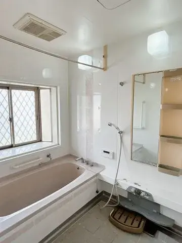 3LDK عقار مدينة أوكي محافظة كوماموتو (27)