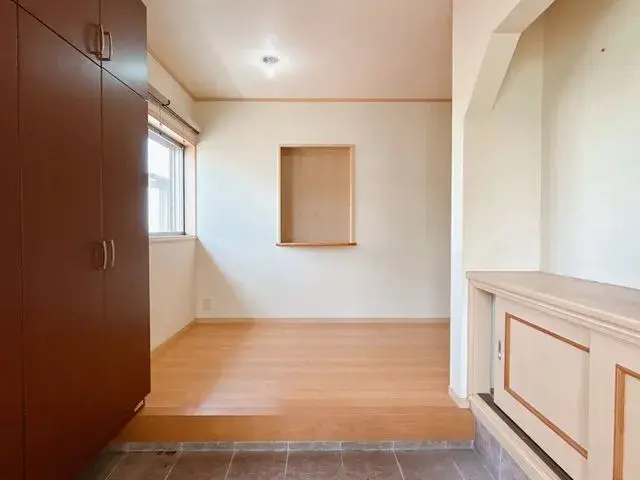3LDK عقار مدينة أوكي محافظة كوماموتو (10)