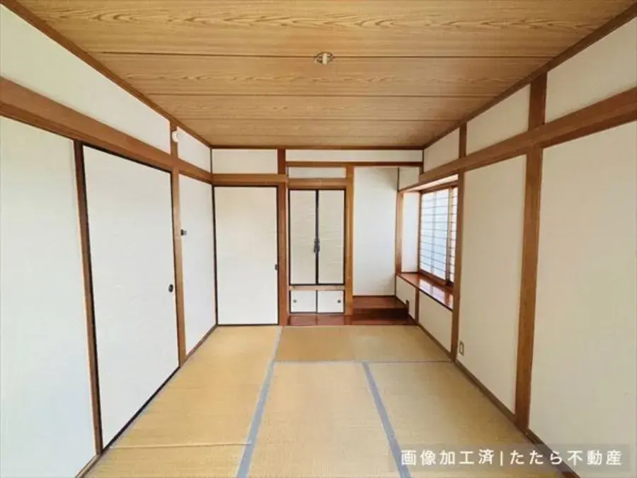 4LDK Kumamoto City Kumamoto Prefecture (16)