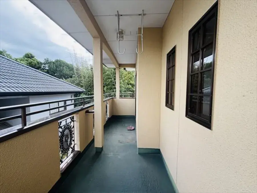 4LDK Kumamoto City Kumamoto Prefecture (20)