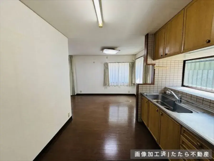4LDK Kumamoto City Kumamoto Prefecture (21)