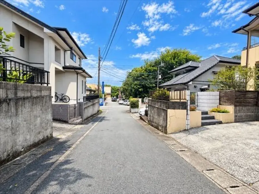 4LDK Kumamoto City Kumamoto Prefecture (5)