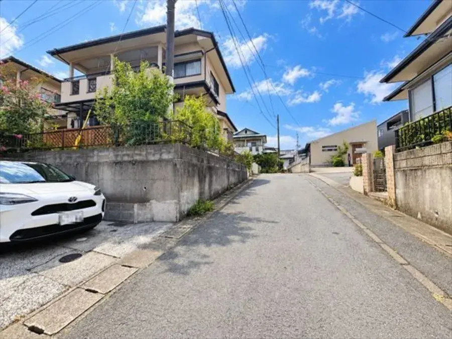 4LDK Kumamoto City Kumamoto Prefecture (6)