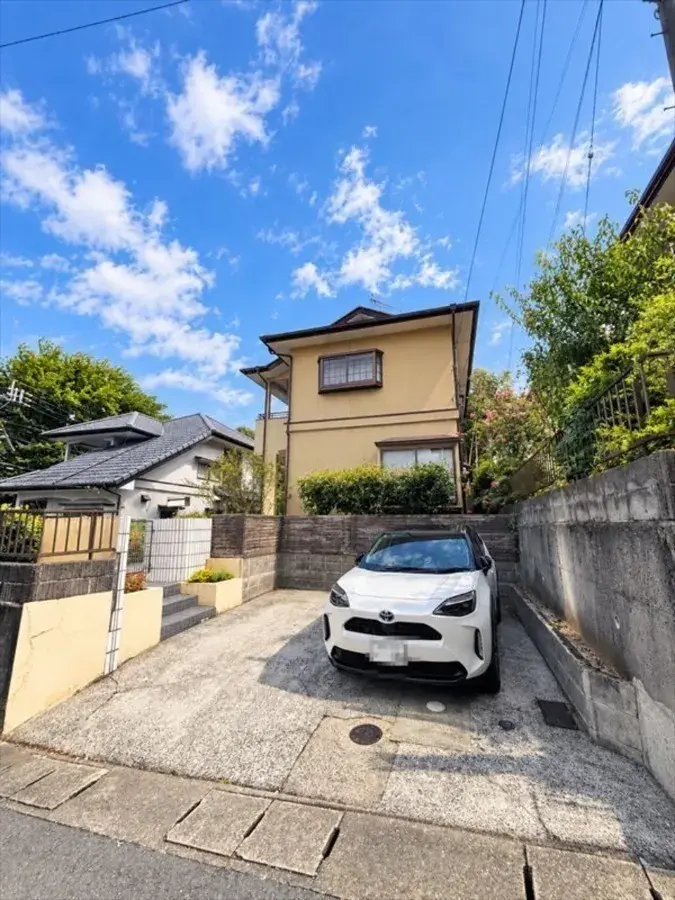 4LDK Kumamoto City Kumamoto Prefecture (7)